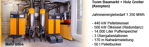 NWV Toom Baumarkt